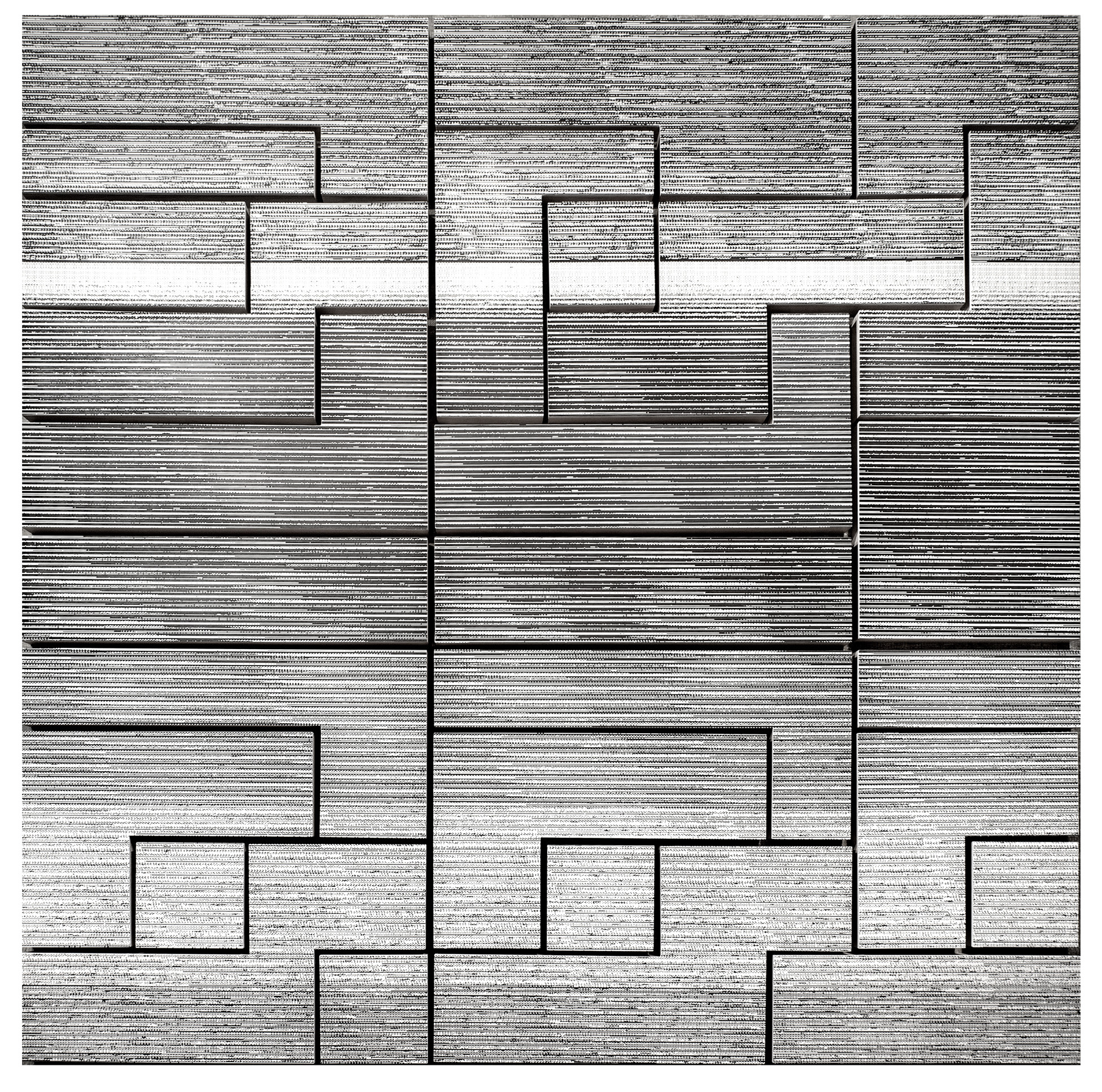 Automorphic Form — view 2