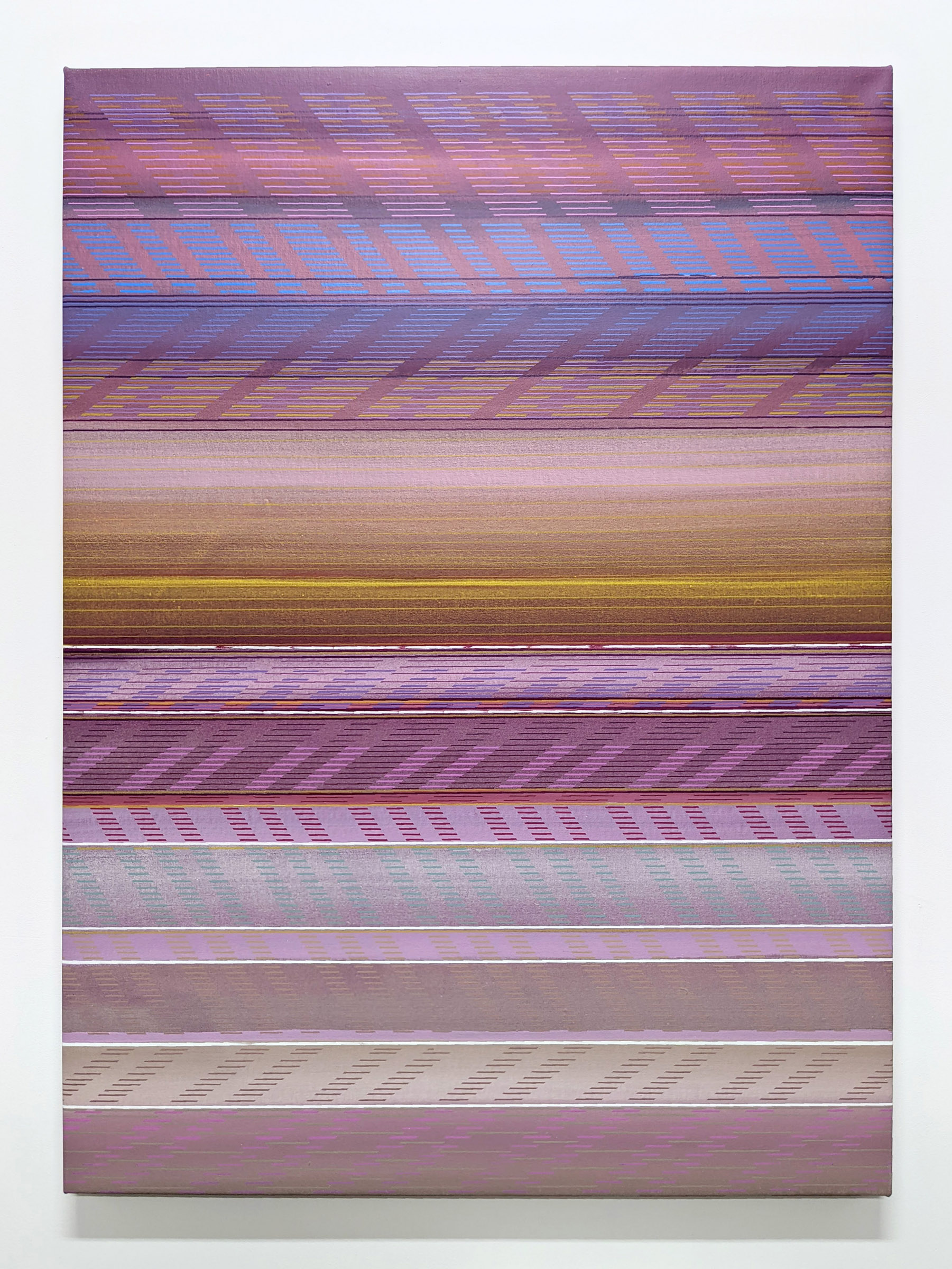 Dawn Light — view 4