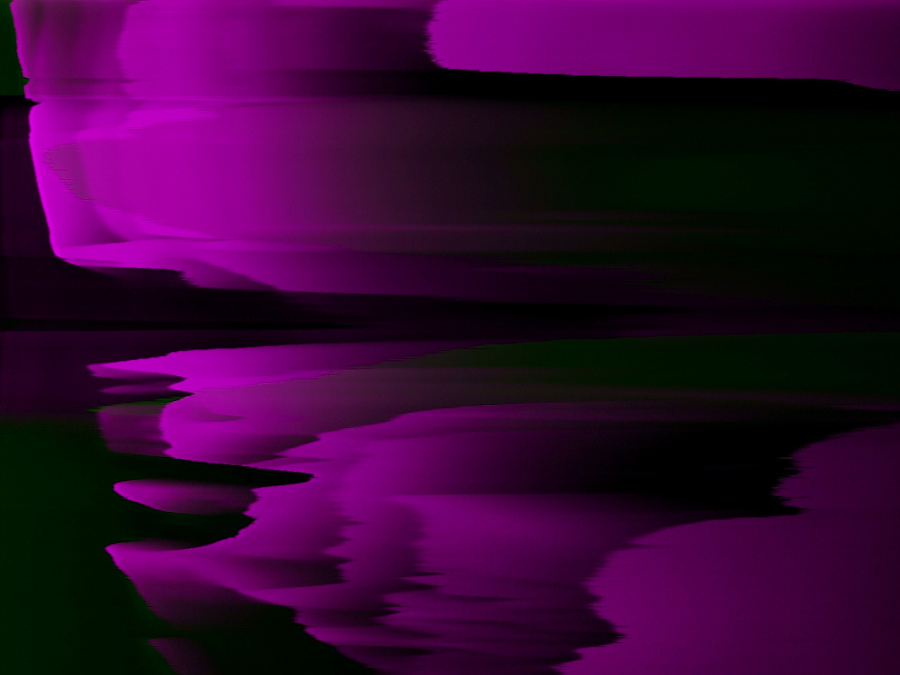 Deep Reach, 2012 — by John Vokoun