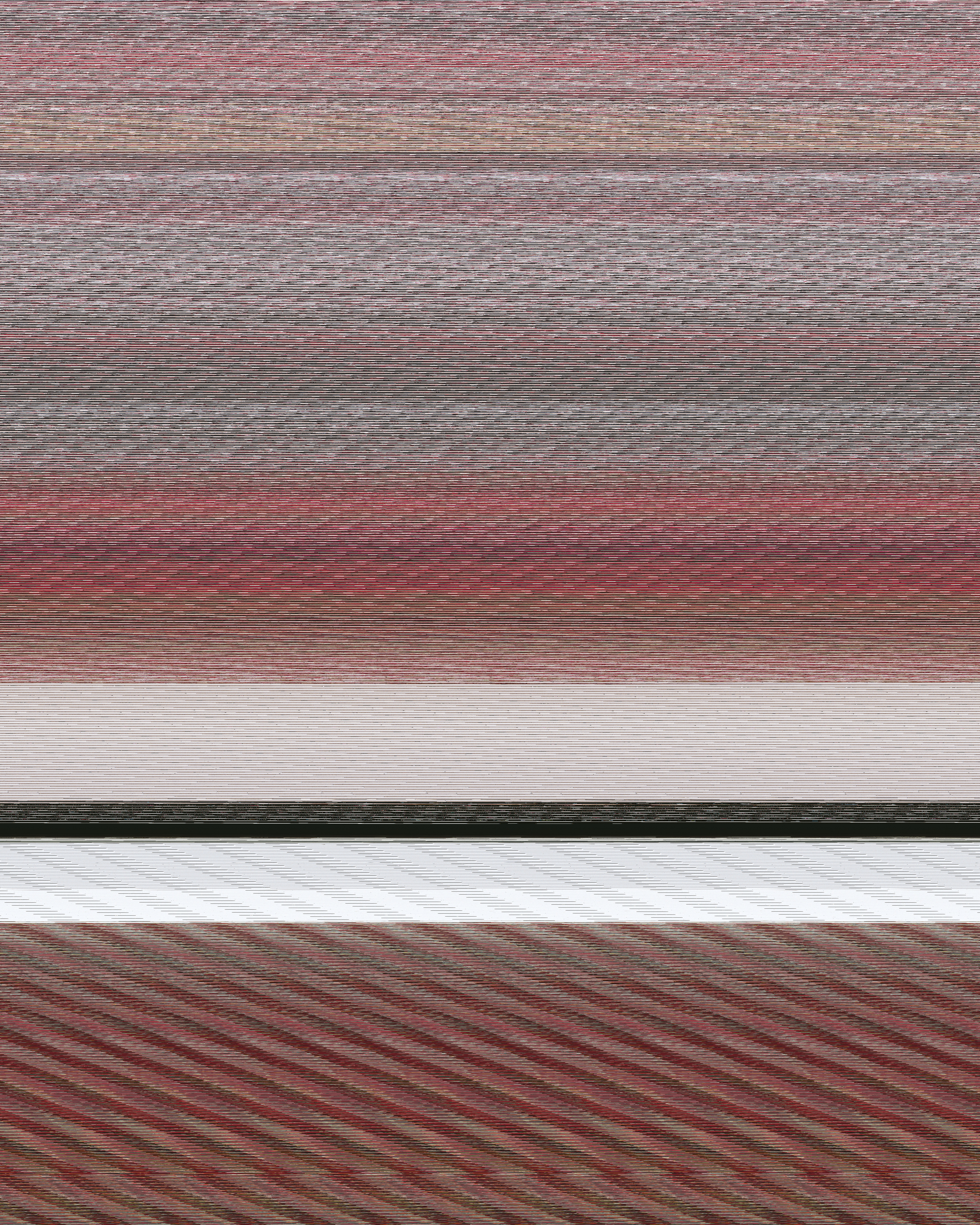 Ember, 2013 — by John Vokoun