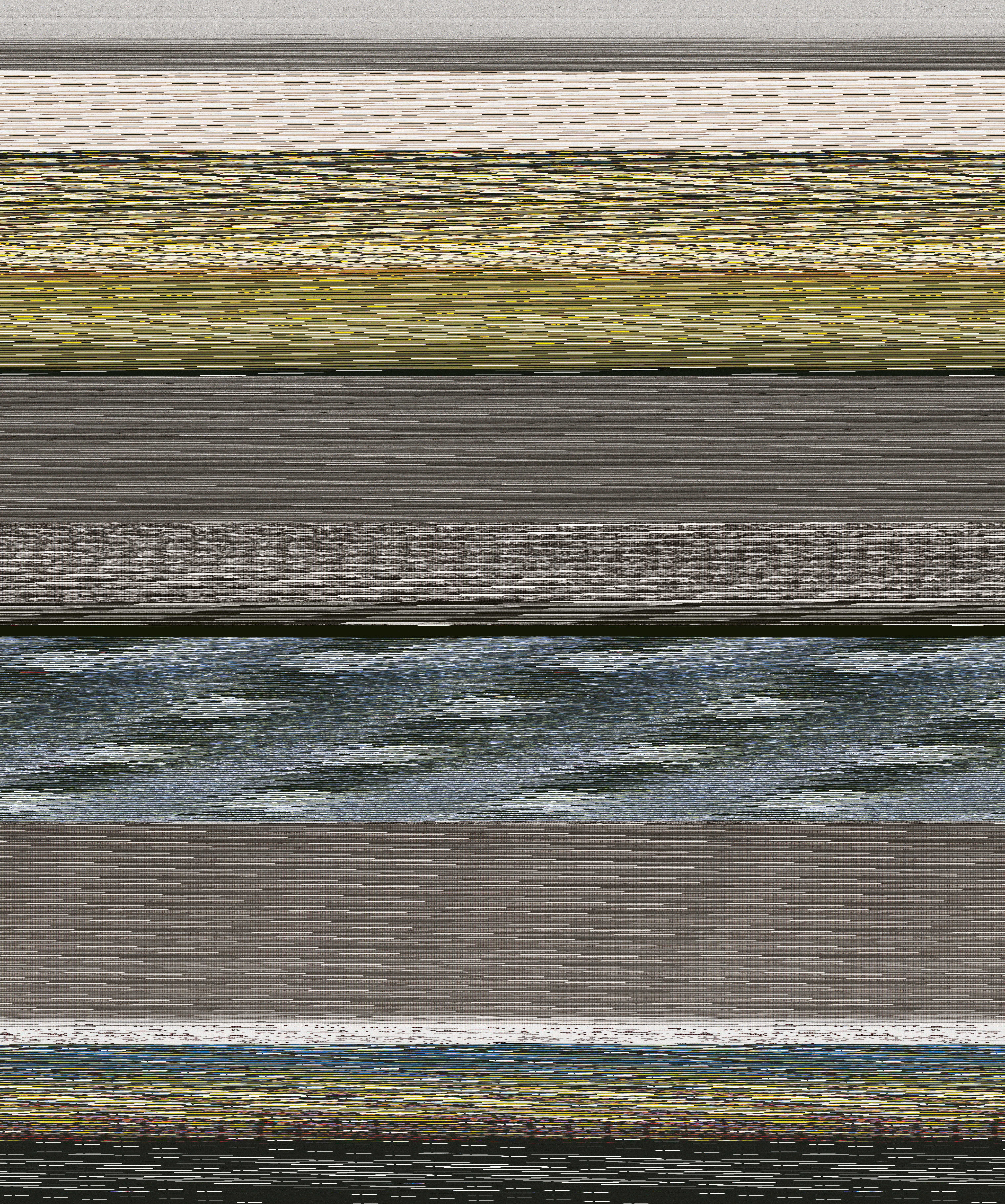 Field Notes — view 2