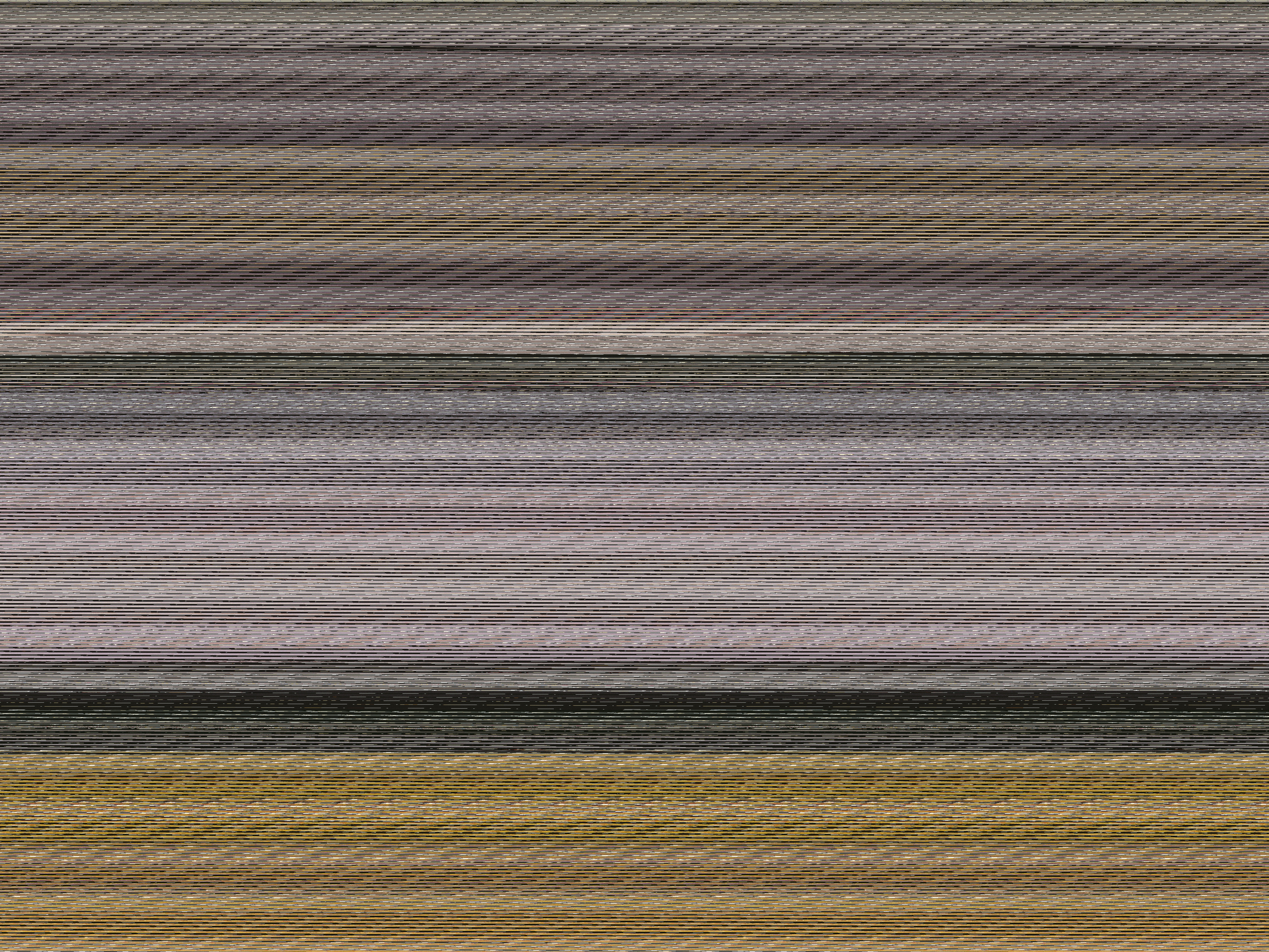Goldenrod Fields, 2013 — by John Vokoun