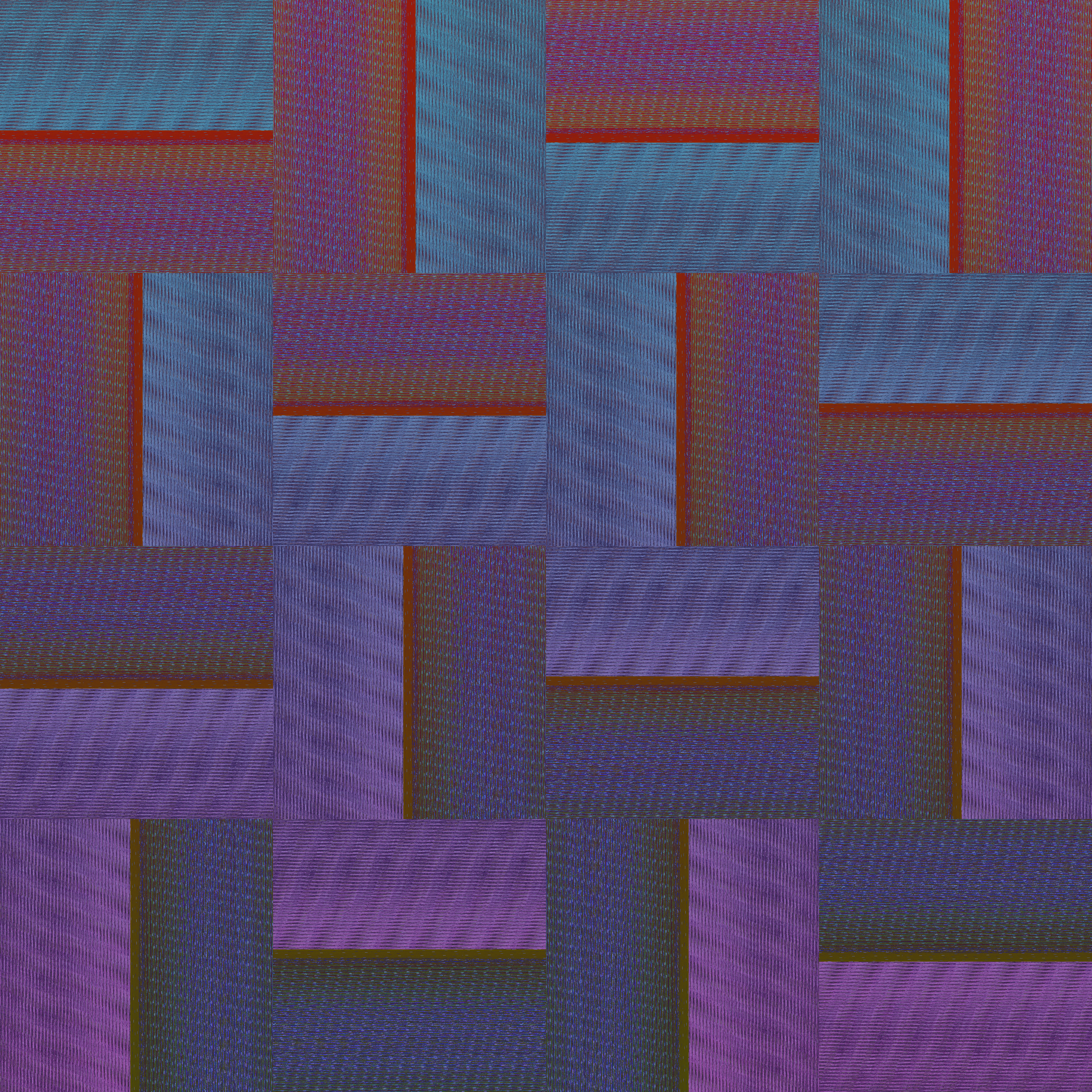Nightshade, 2015 — by John Vokoun