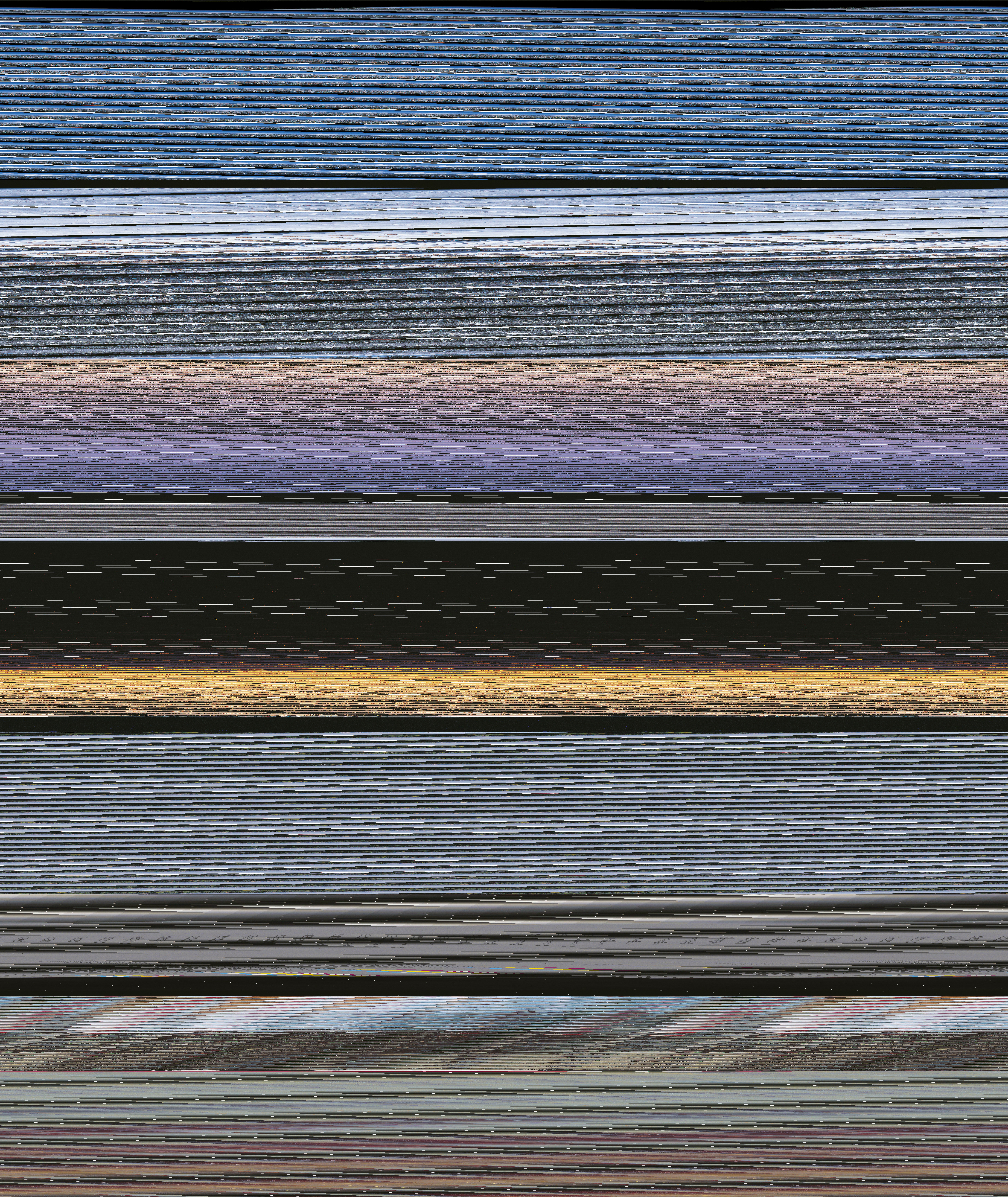 PCH Drive — view 2