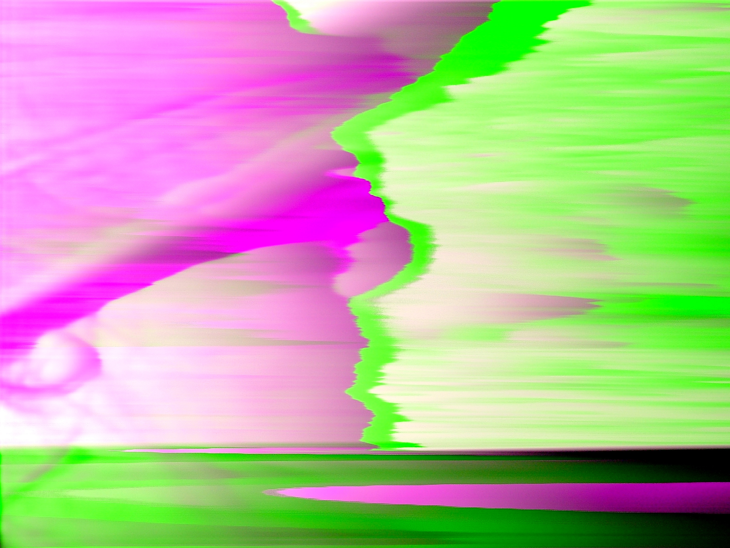Roadtrippers, 2012 — by John Vokoun