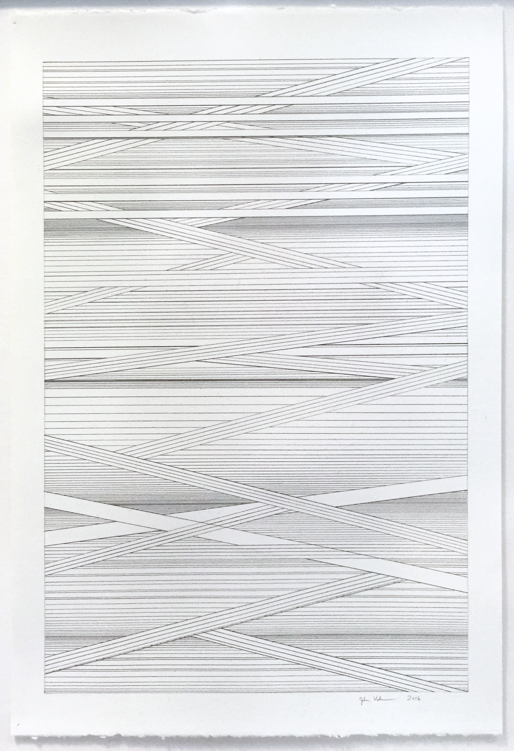 Sub Conscious III — view 2