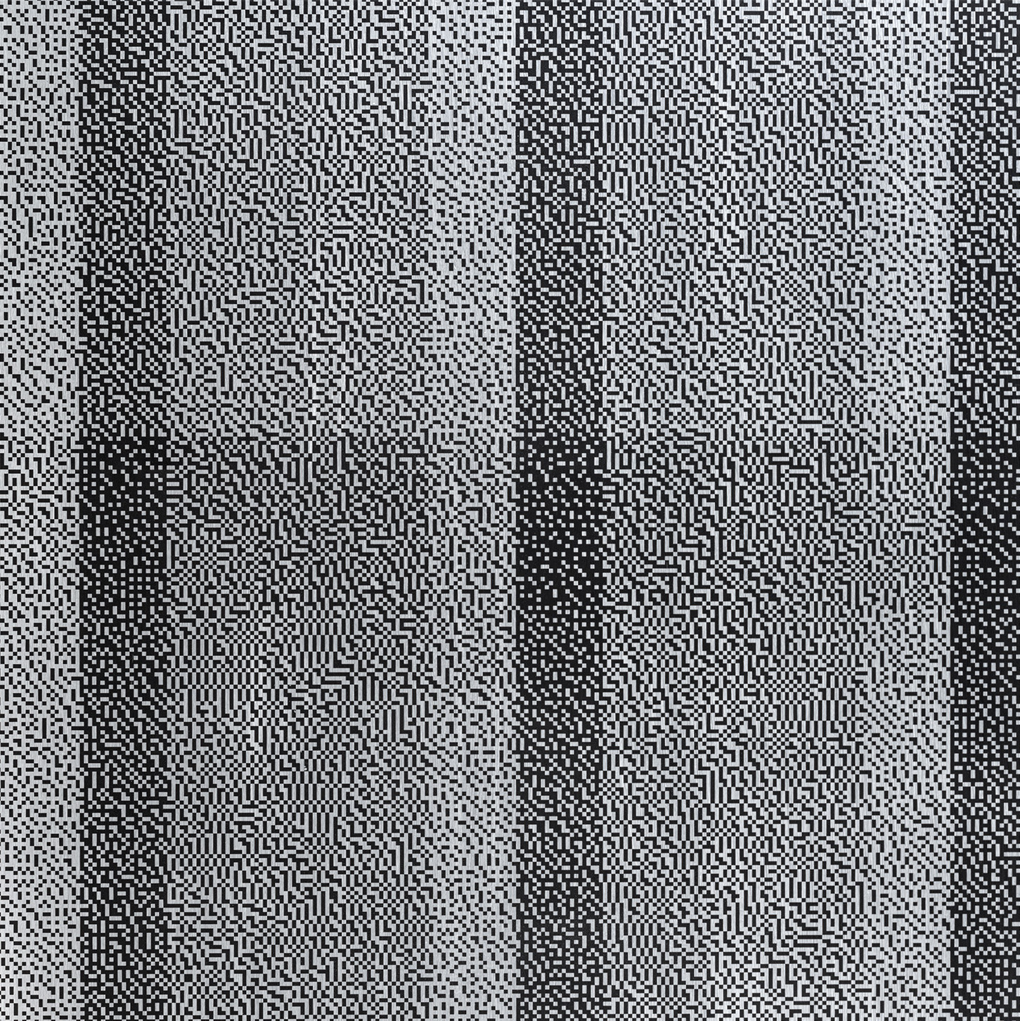 Turing Biomorphism (2016) — surface detail
