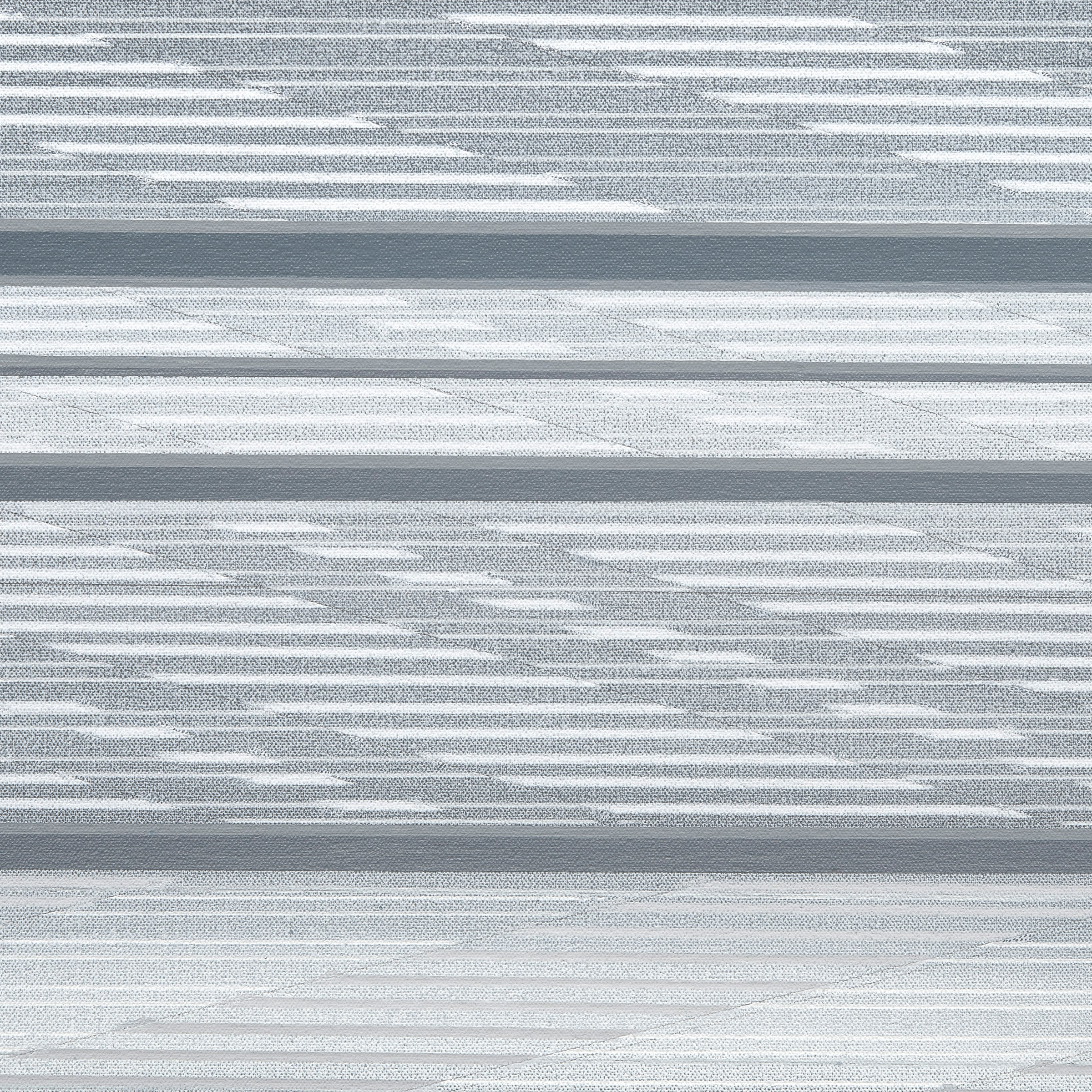 Wave Iteration — view 3