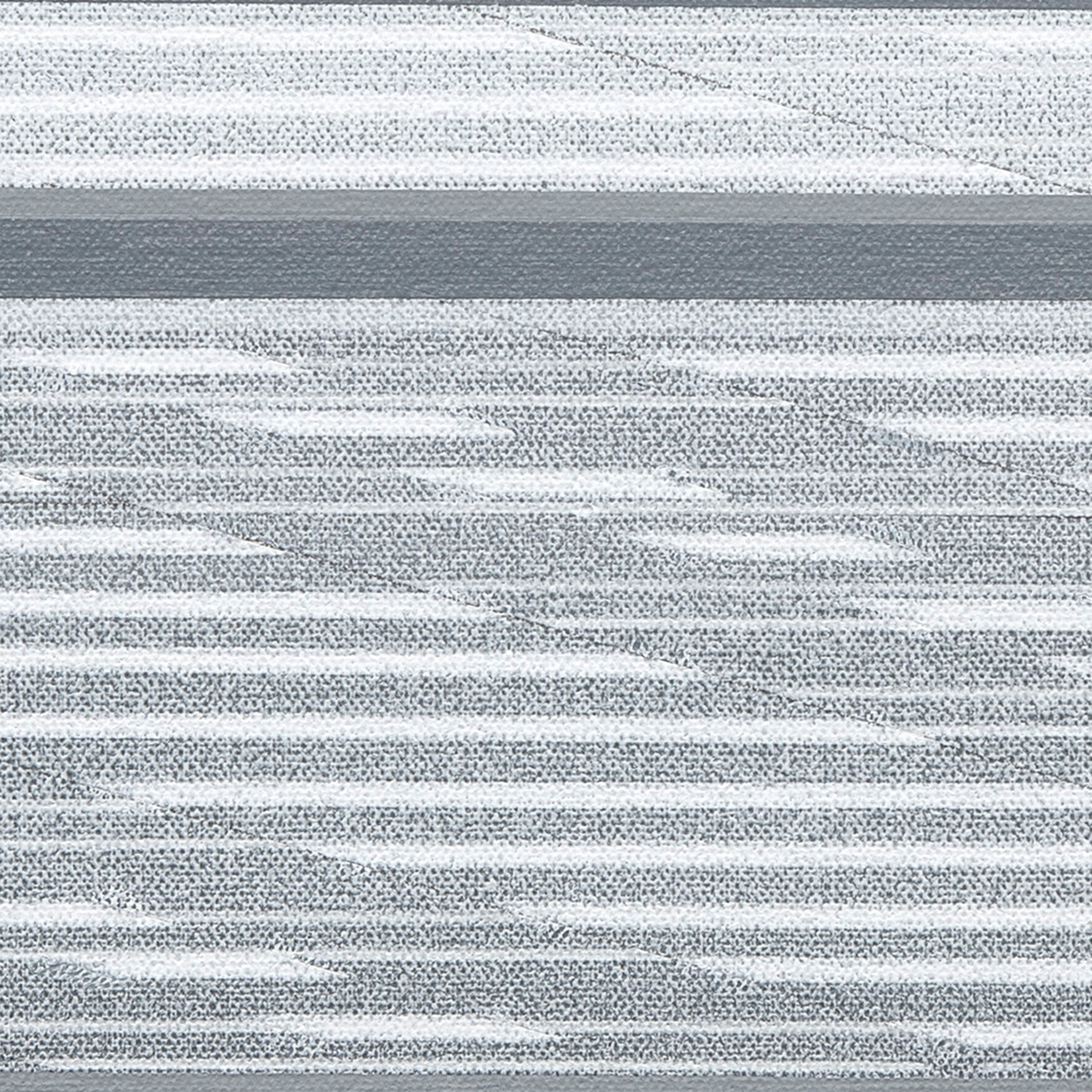 Wave Iteration — view 4