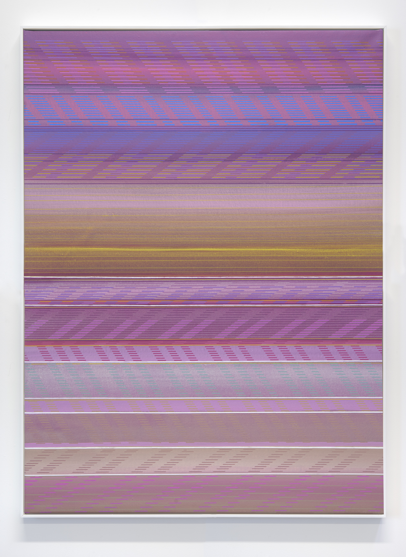 Dawn Light — view 5