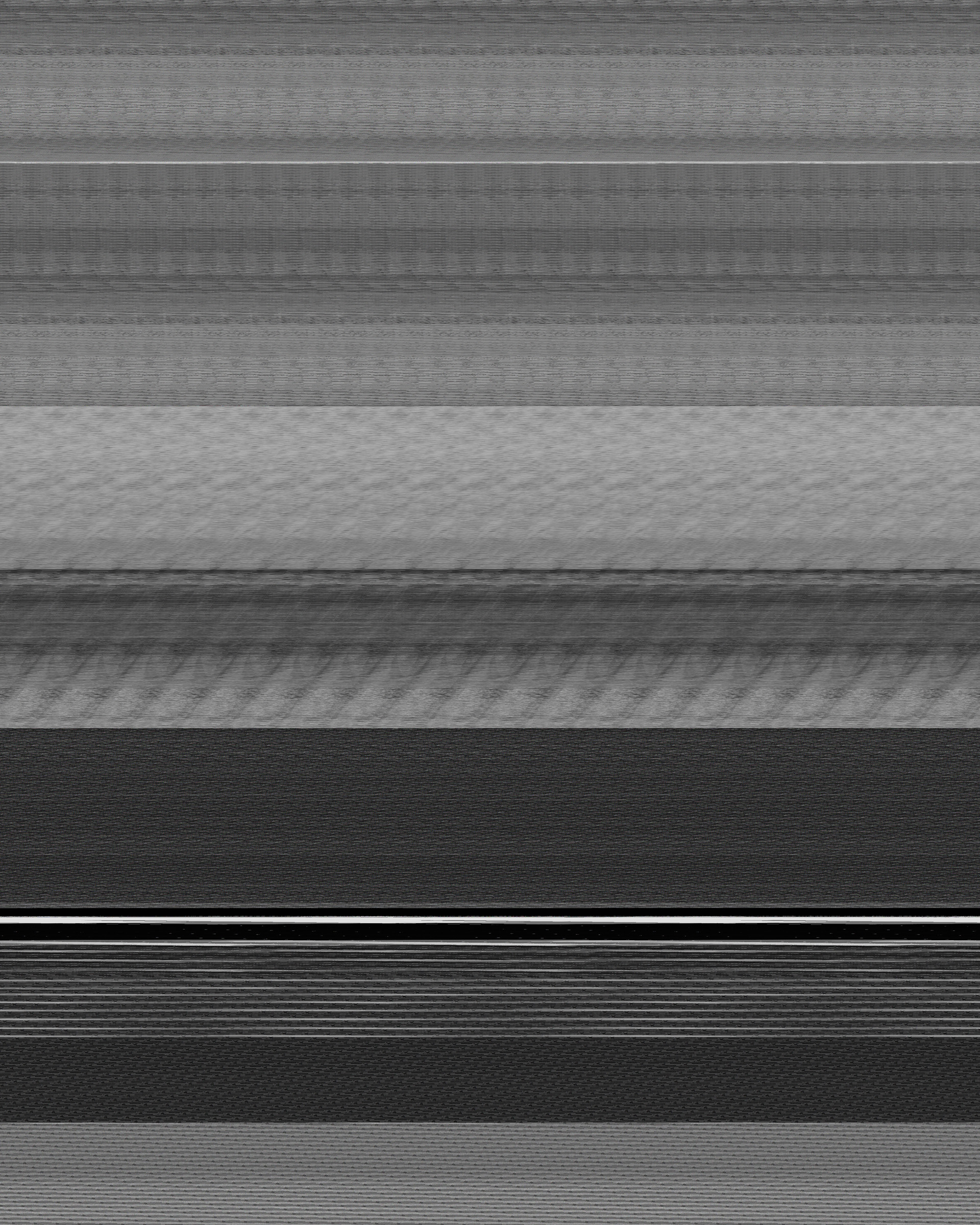 Ozone, 2014 — by John Vokoun