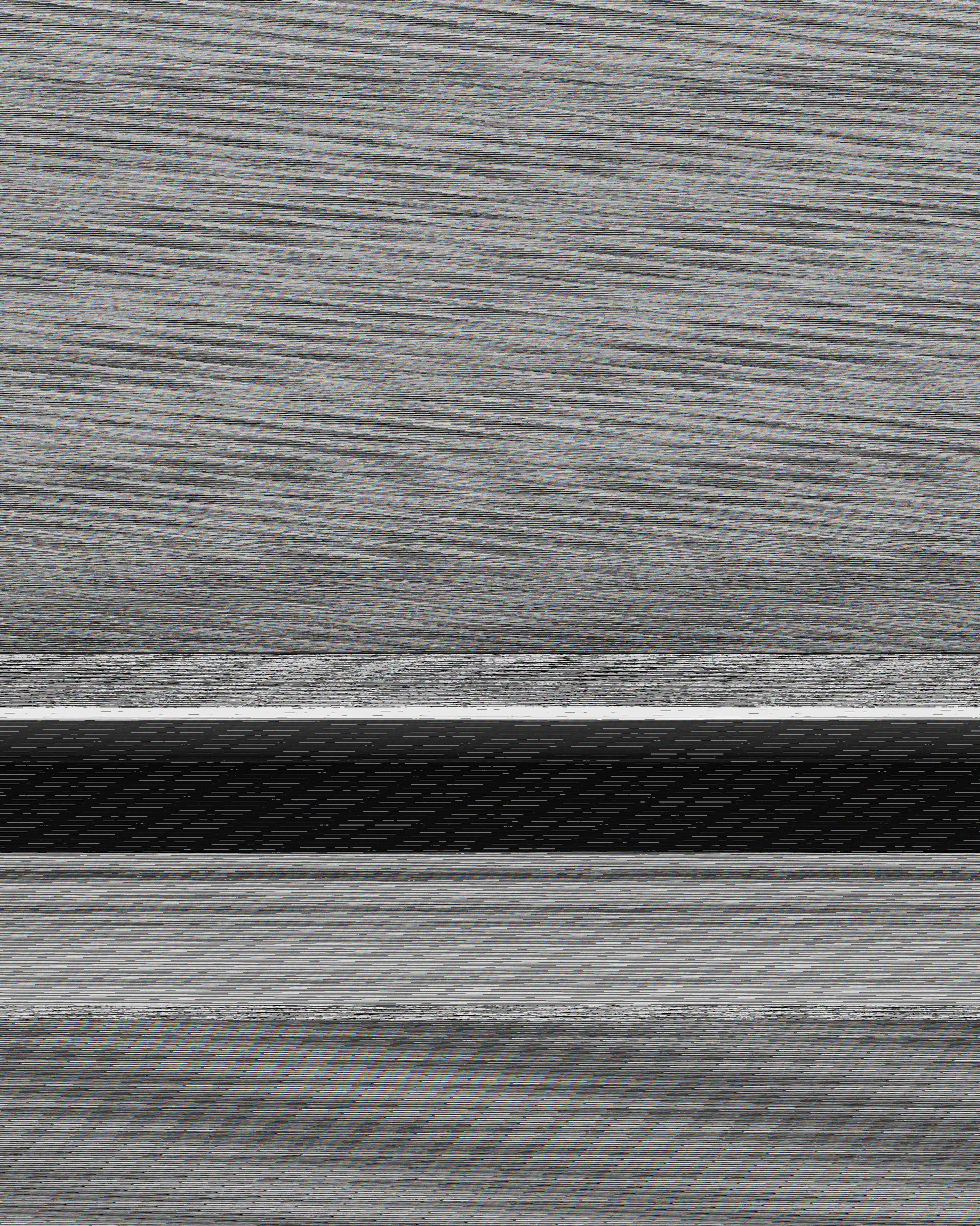 Slipstream, 2013 — by John Vokoun